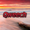 Qweech