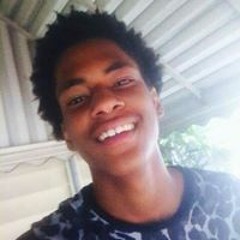 Šäváğ Kïňğ Marquise