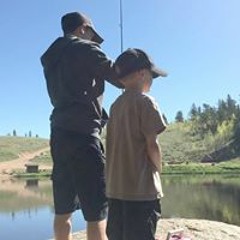 Tristan Millar Maddox