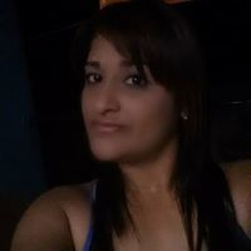 Jannyna Soto Silva’s avatar
