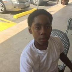 Ronell Brockjr