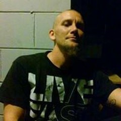 KT NoProblems Outchere