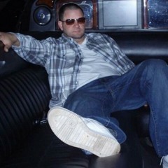 pm trackmixers@gmail.com