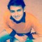 Loai Yasser