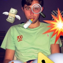 kampfz