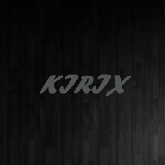 Kirix