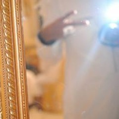 علاوي مكاوي