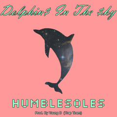 HumbleSoles or die!