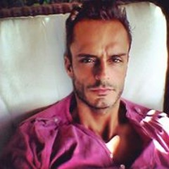 Jonathan Martín Sajeras