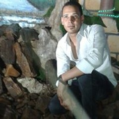 Abdallah Kamel