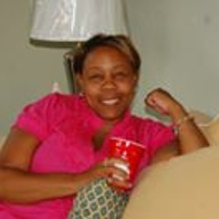 Juanita Glynn Willis