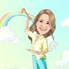 Jessylyn Torres Sayat