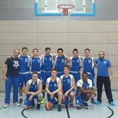 Aleks Savic