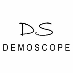 Demoscope Repost Service