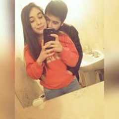 Nicolas Matias Gutierrez