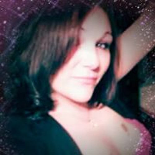 Stream Heather Nichole Rochester music Listen to songs, albums