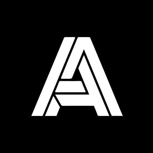 Alchemi Mixes’s avatar