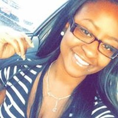 Shandree Grant