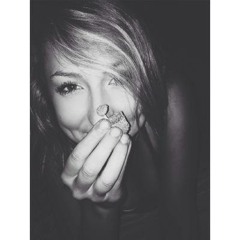 bethany_bres