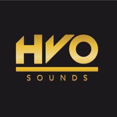 HVO SOUNDS LTD