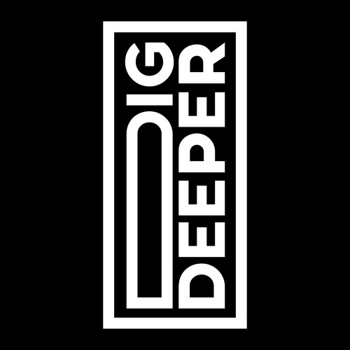 Dig Deeper LA’s avatar