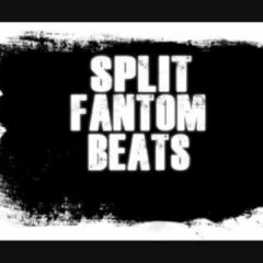 SplitFantom