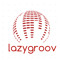 Lazygroov