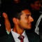 Rijul Mittal