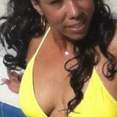 Sylvia Smiley Carmenatty