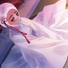 رجال العز-تتر مسلسل