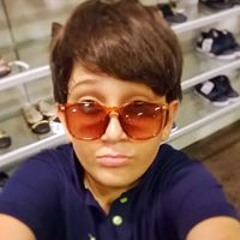 Kaio Vinícius