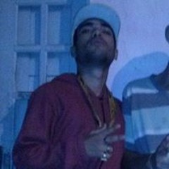 Lucas Leão