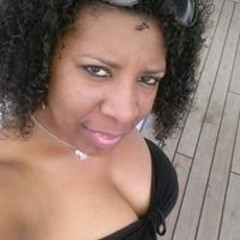 Kimberly Michelle White