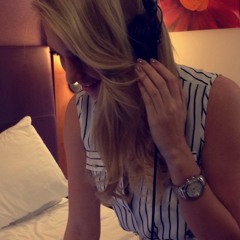 Hayley G