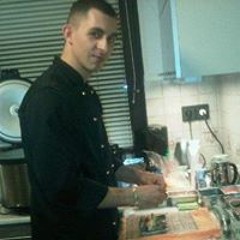 László Nyuszi Varga