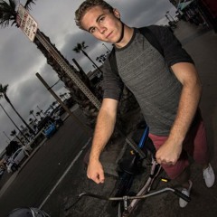 drew