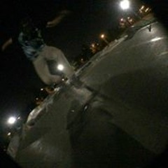 Julian Thomas Senten