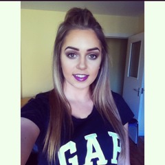 Mike Candys & Jack Holiday - One More Time (Original Mix)