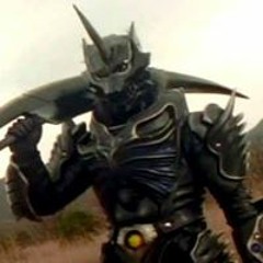 Kailo Vecentus Armand