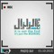 noor bakr