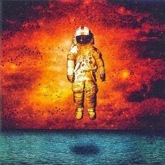 MØRTAL “Nickolai” GØD