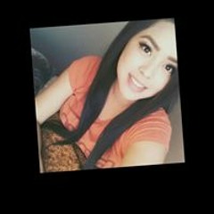 Denishea Nabemoksabe