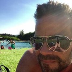 Marco Meier