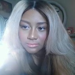 Lauren Brooks