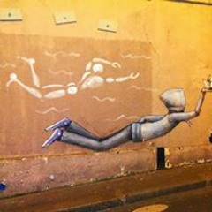 Caroline Le Floch