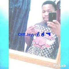 Otff Jayy