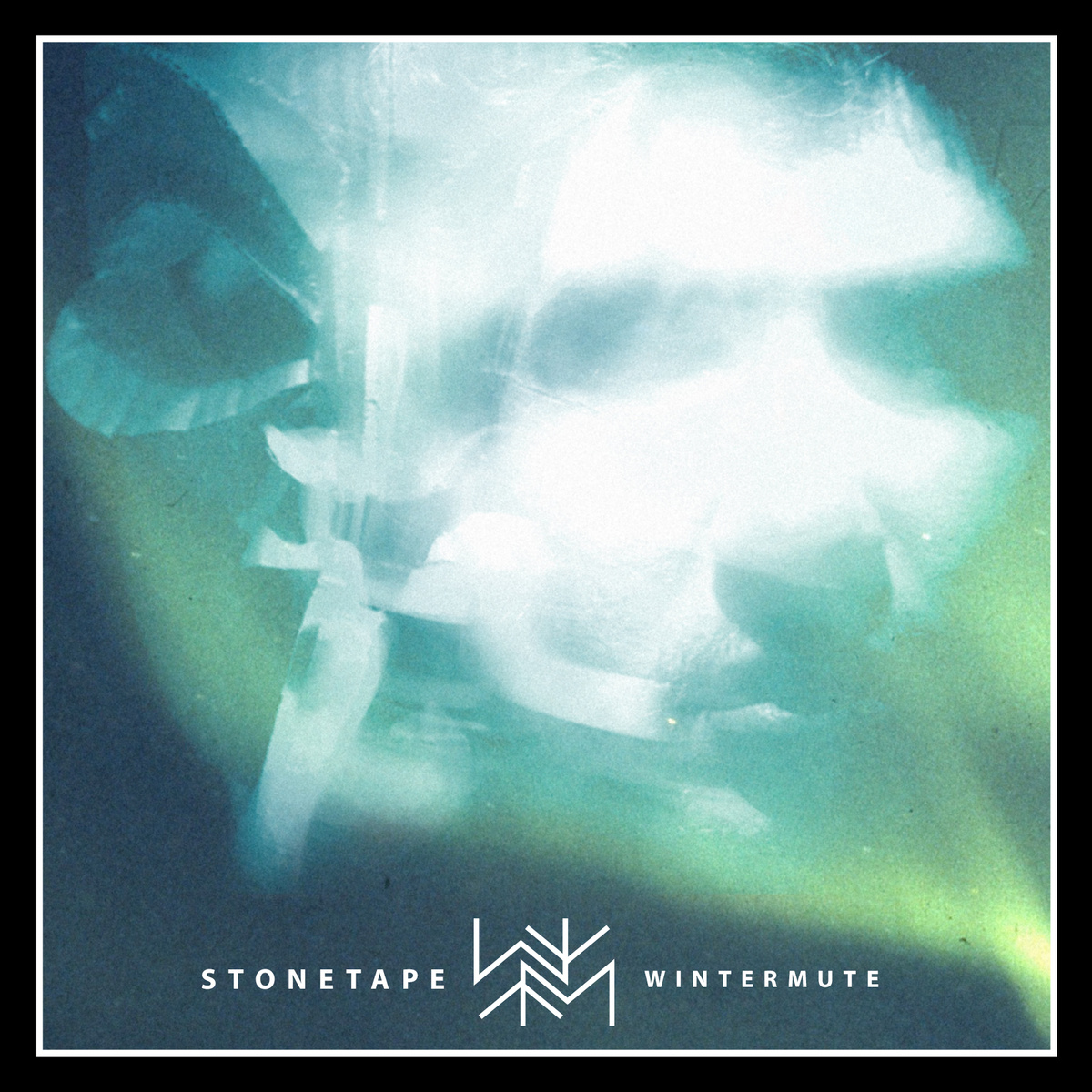 StoneTape