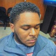 Jerome L Lindsey Sr.