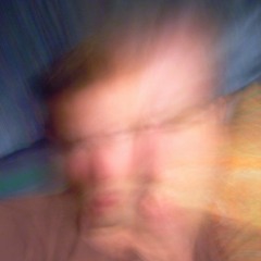 Ronin Audio Productions