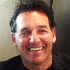 Steven Anthony Graham